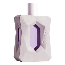 God is A Woman - Eau de Parfum image